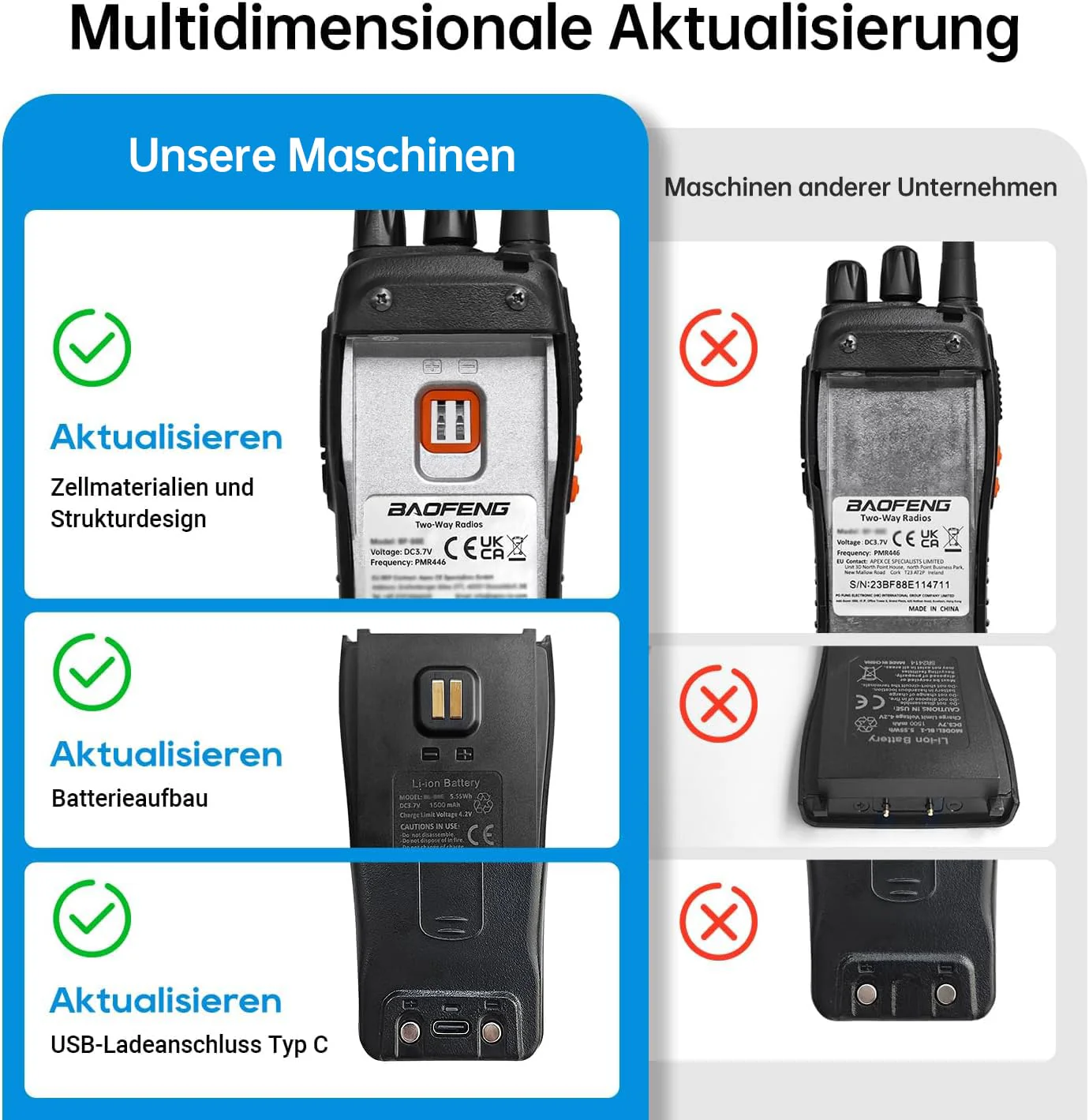 Vorschaubild 11