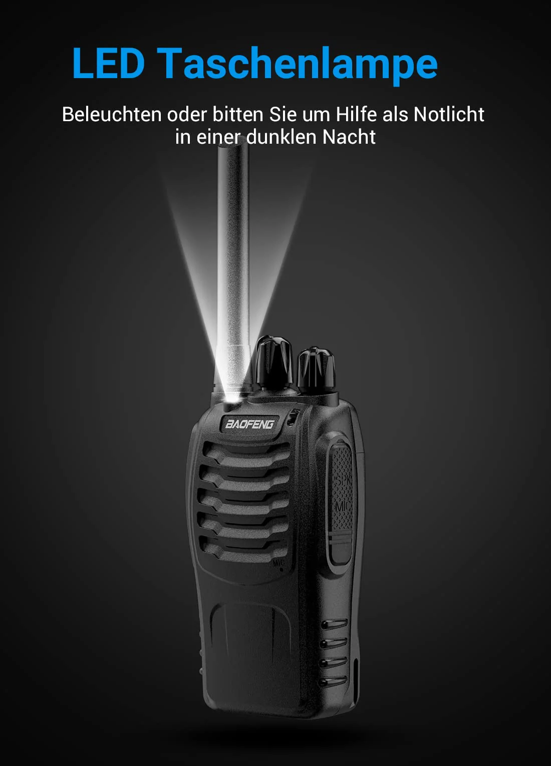 Vorschaubild 6
