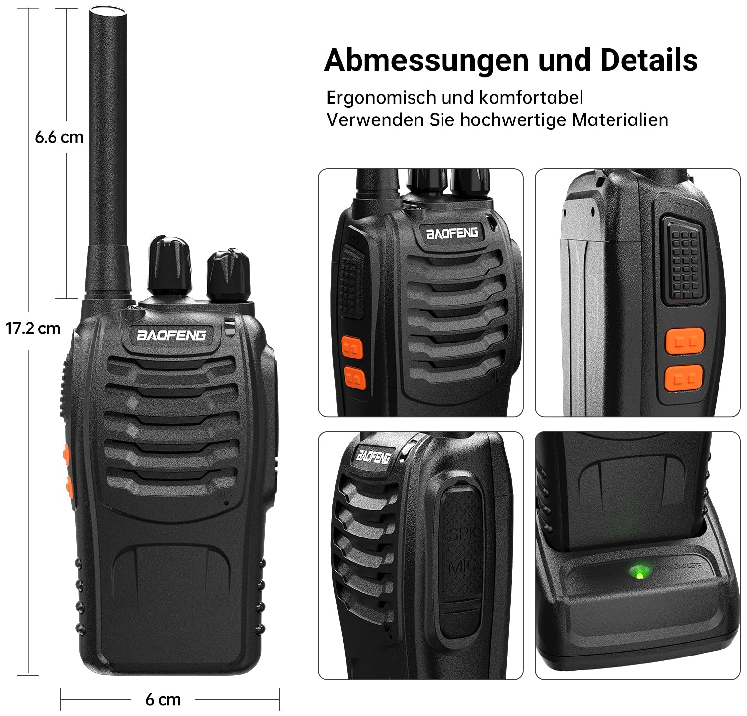 Vorschaubild 7