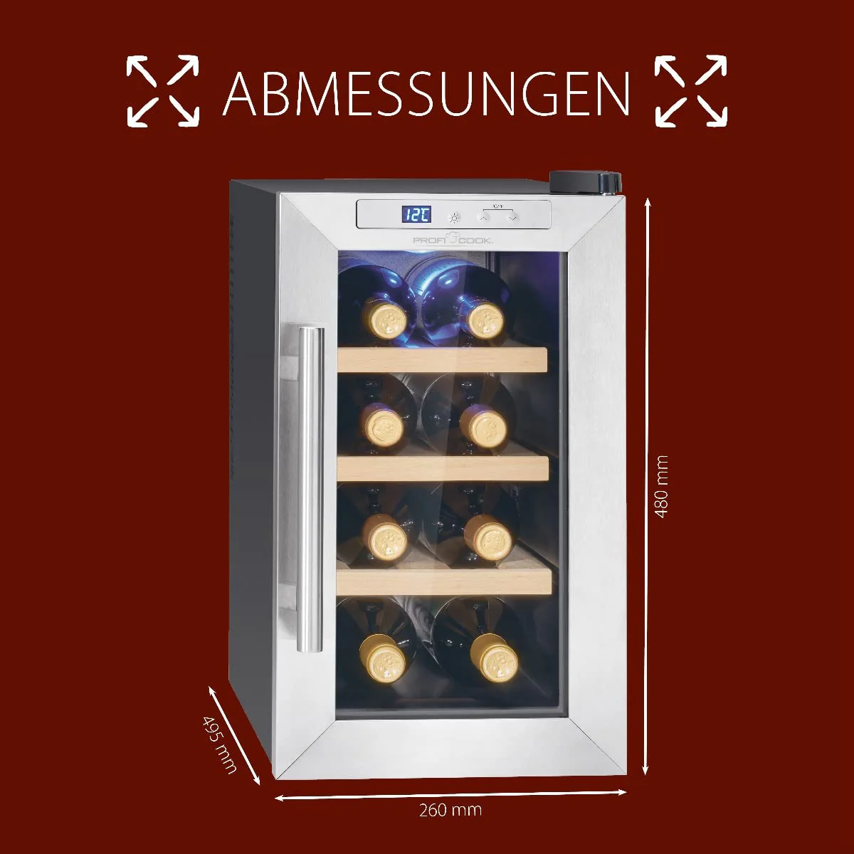 Vorschaubild 12
