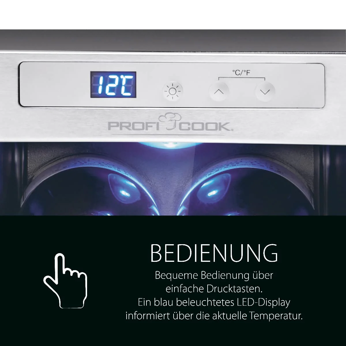 Vorschaubild 15
