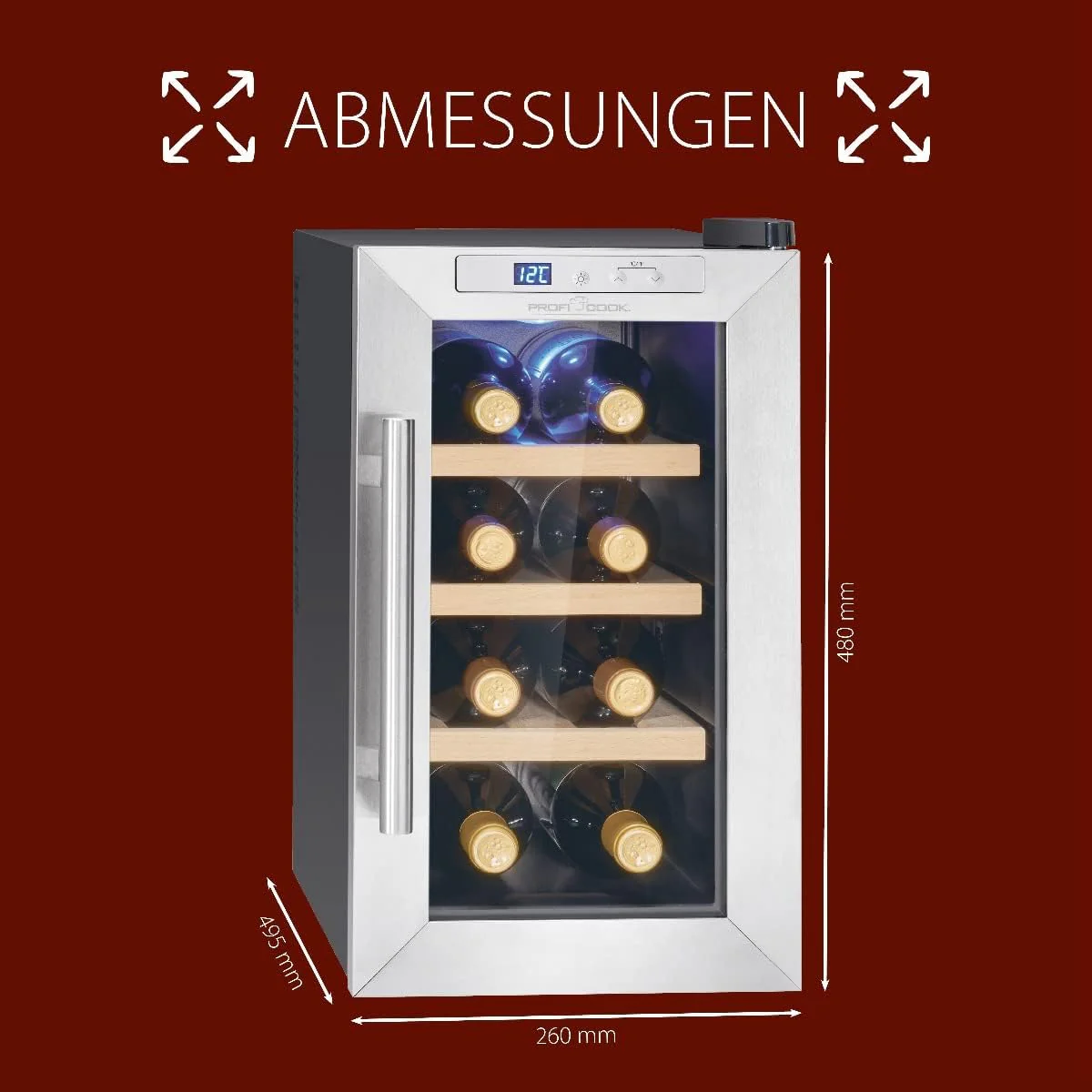 Vorschaubild 4