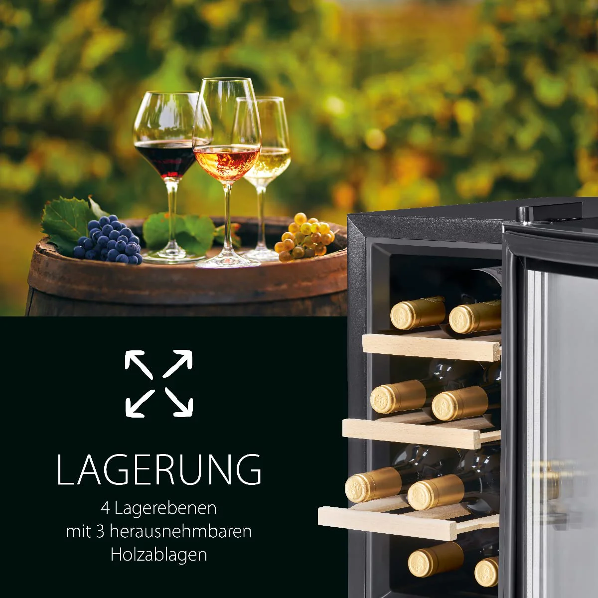 Vorschaubild 9