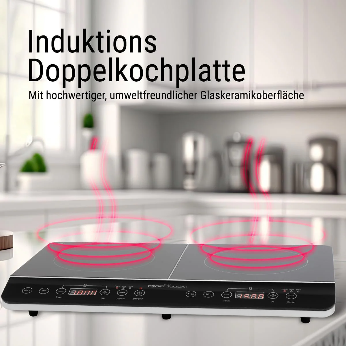 Vorschaubild 7