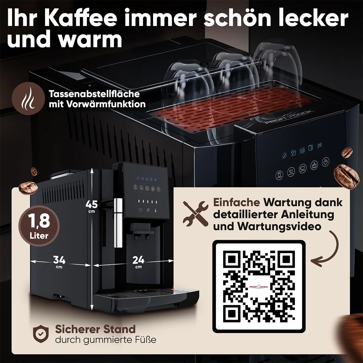 Vorschaubild 4