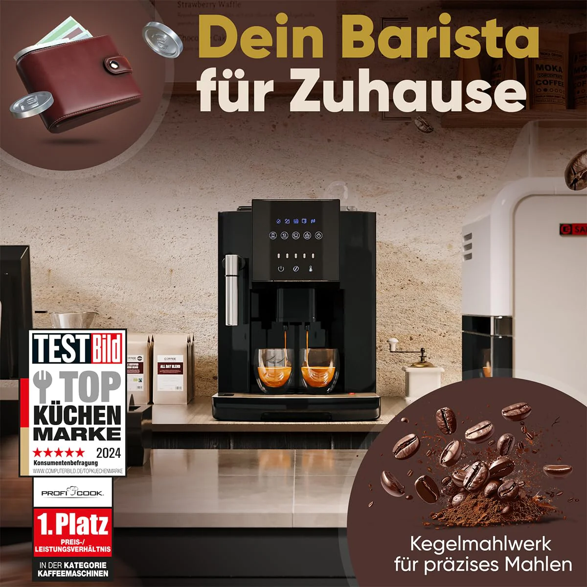 Vorschaubild 7