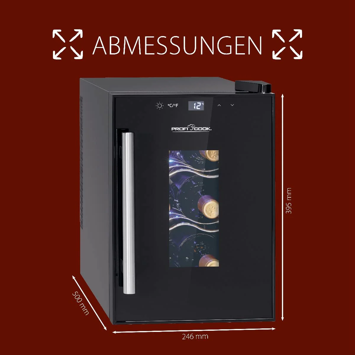 Vorschaubild 15