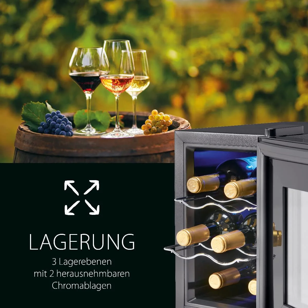 Vorschaubild 7