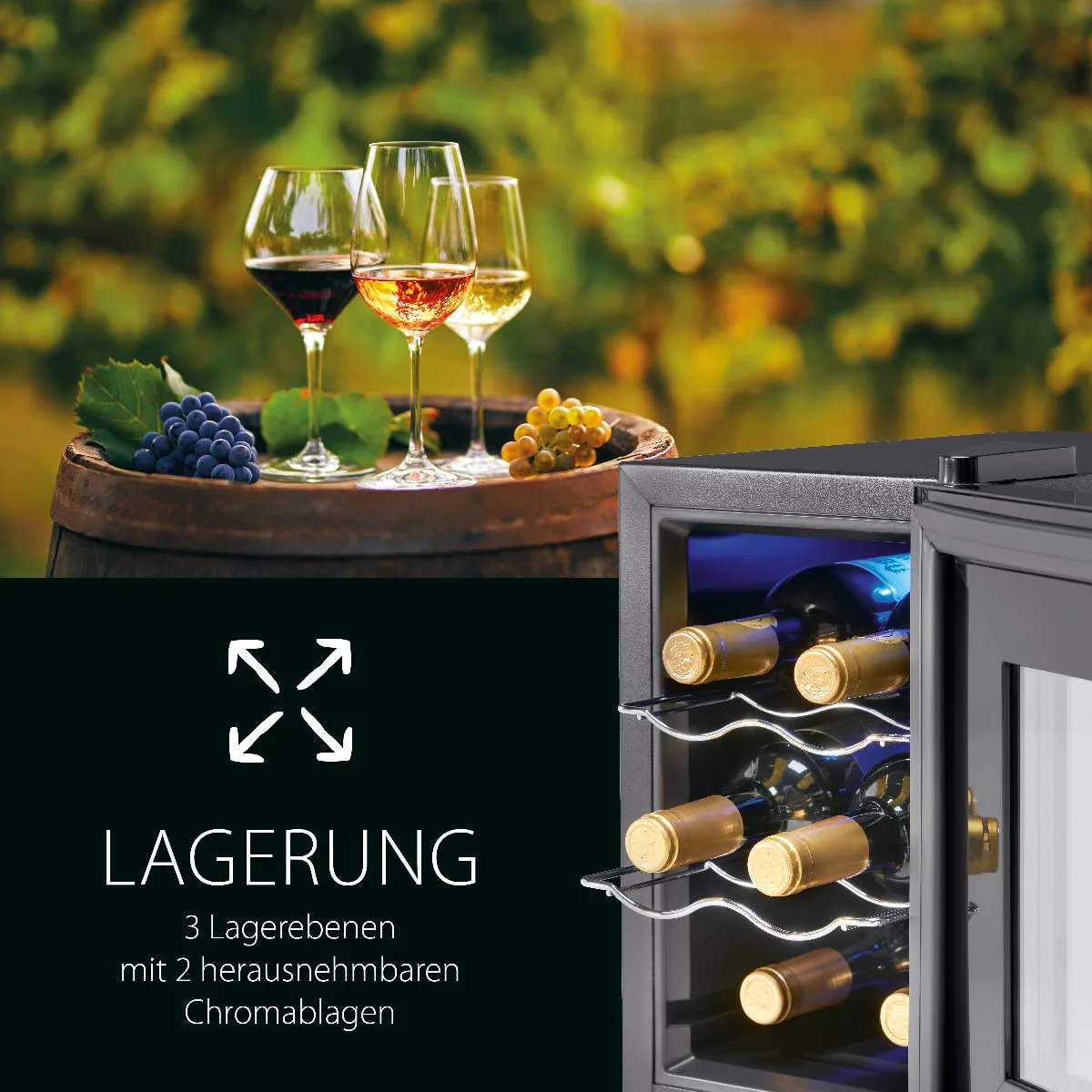 Vorschaubild 8