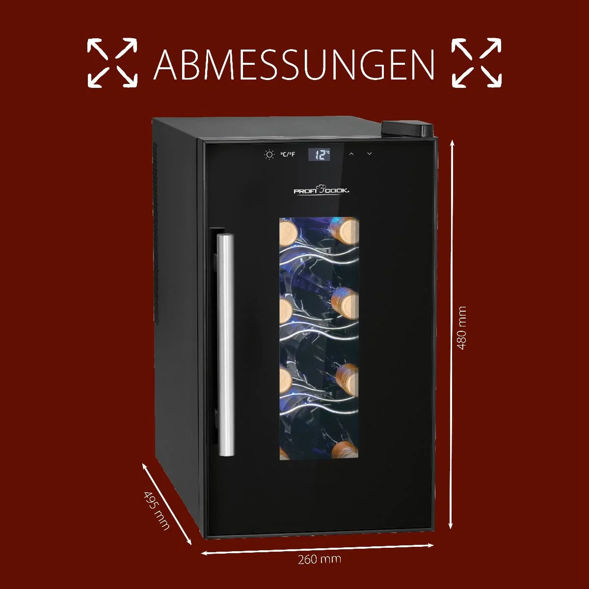 Vorschaubild 12