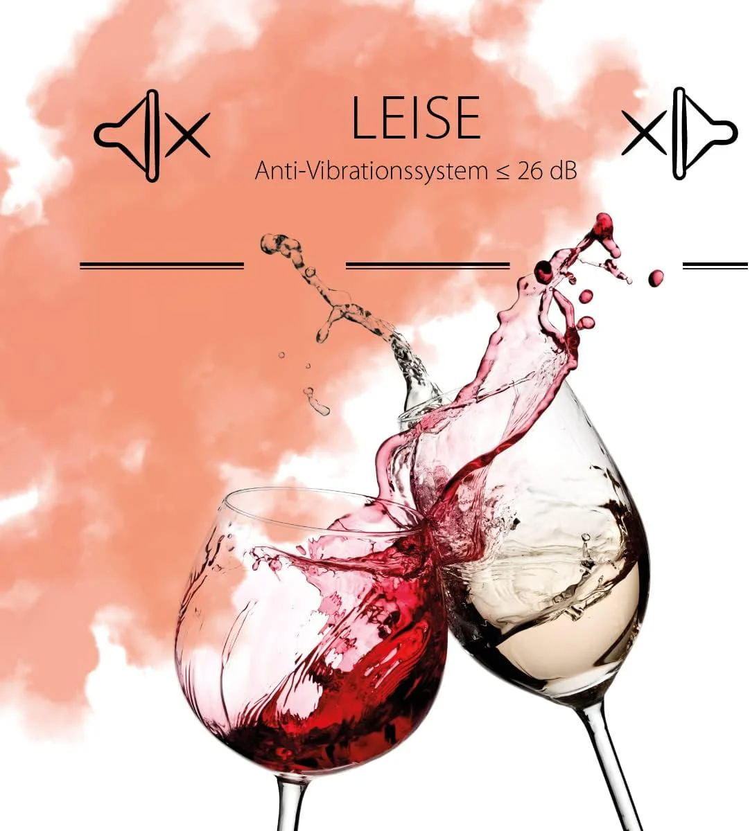 Vorschaubild 13