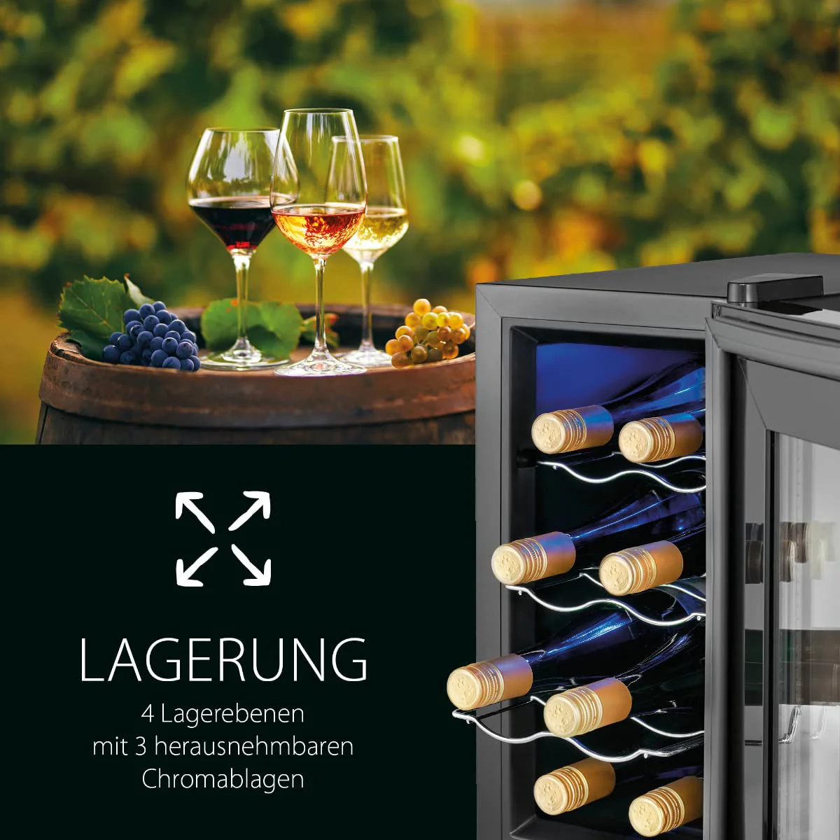 Vorschaubild 14