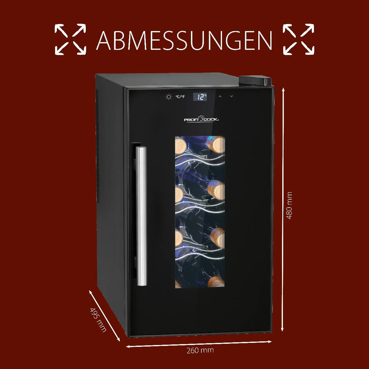 Vorschaubild 4