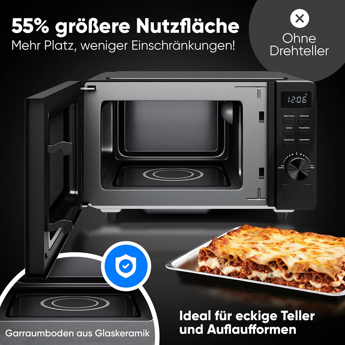 Vorschaubild 6