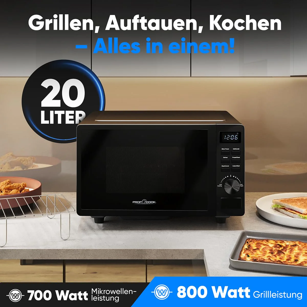 Vorschaubild 7