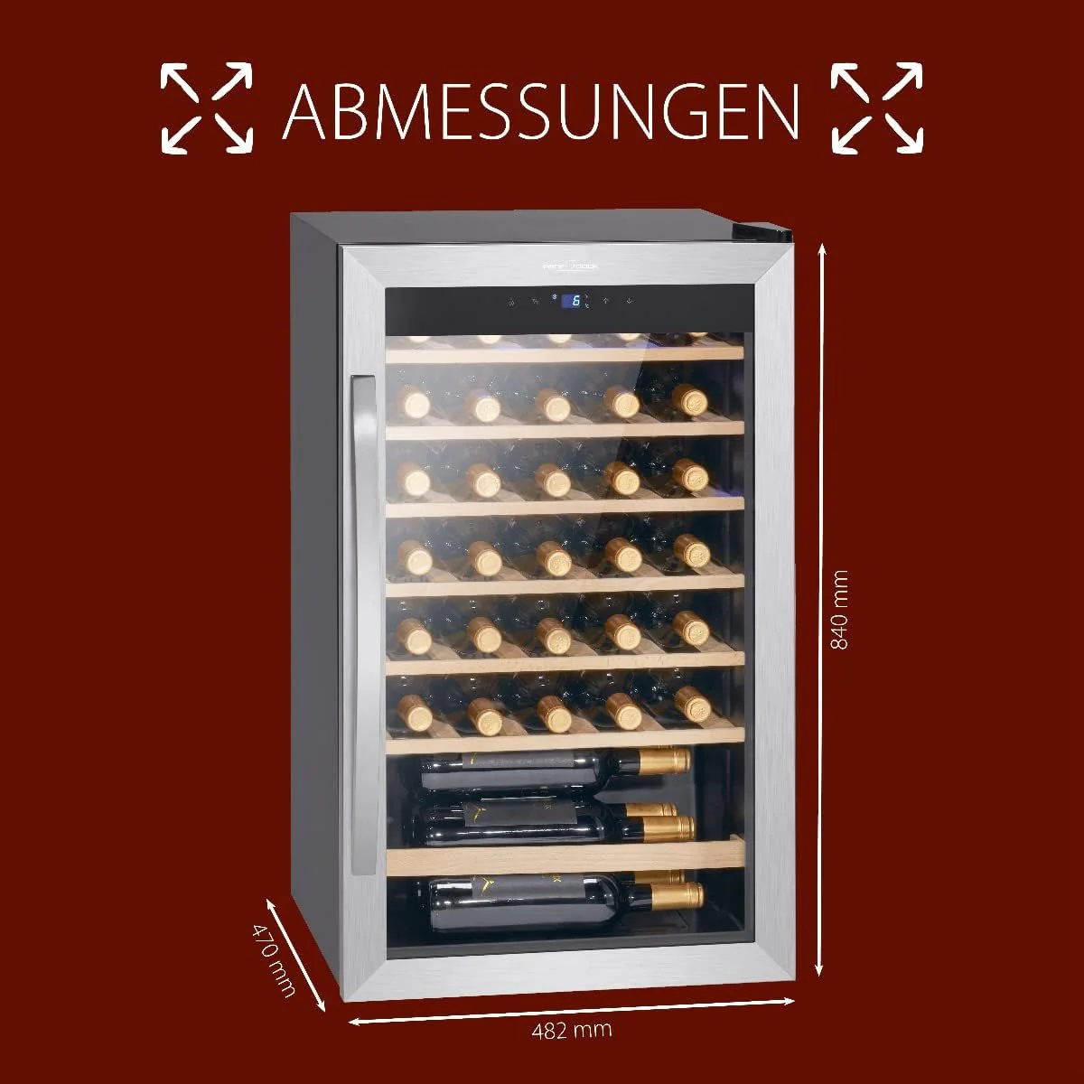 Vorschaubild 17