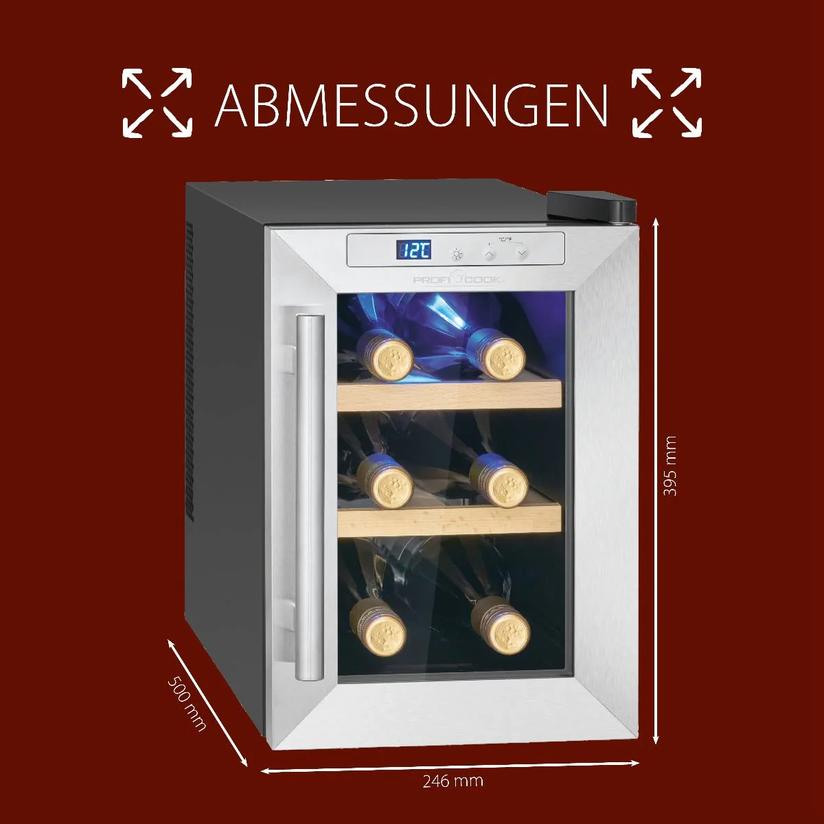 Vorschaubild 12