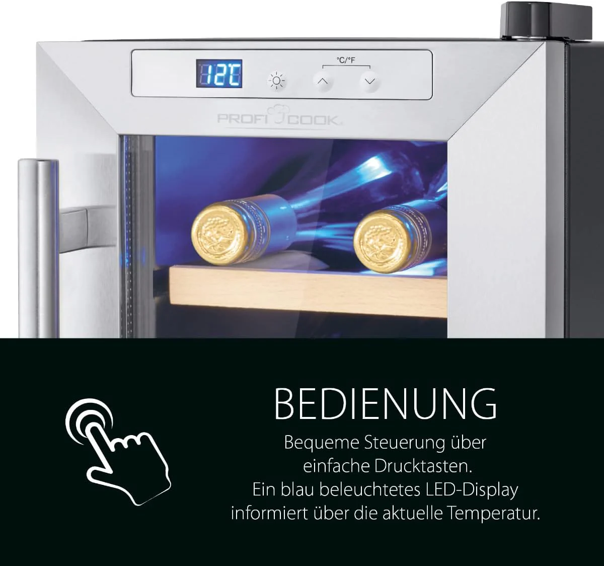 Vorschaubild 4