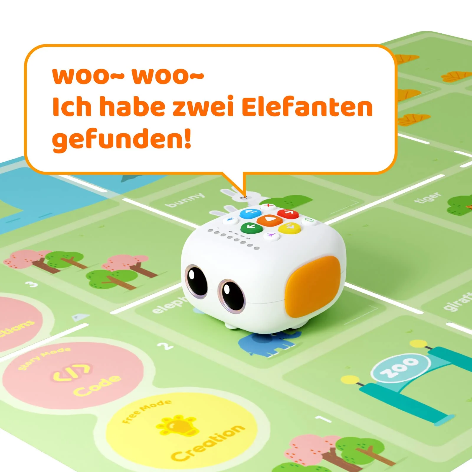 Vorschaubild 2