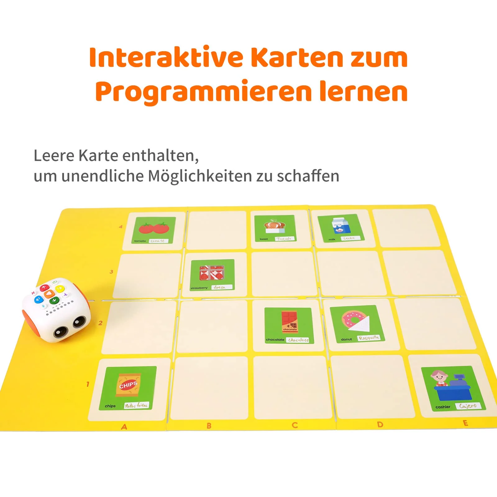 Vorschaubild 3