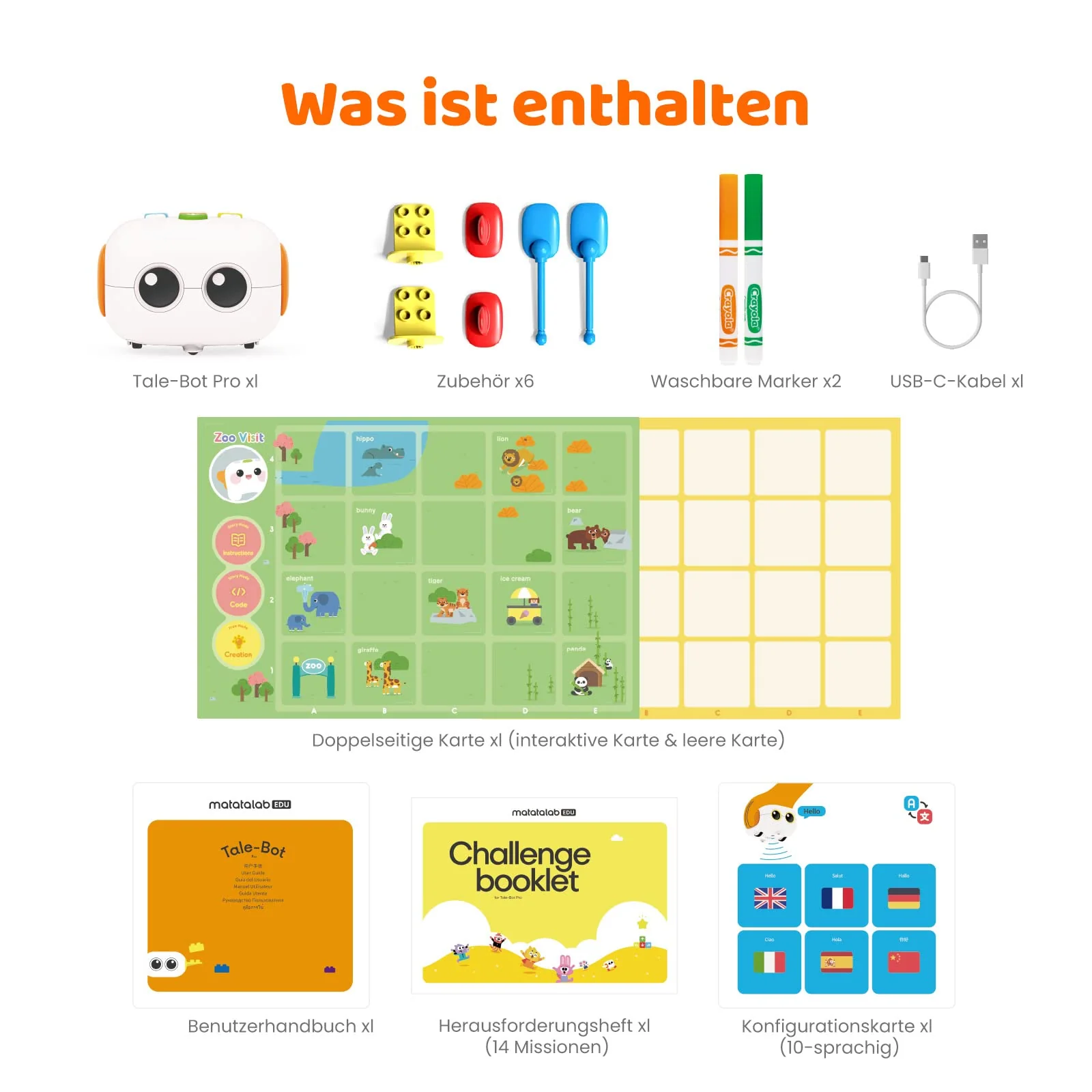 Vorschaubild 4