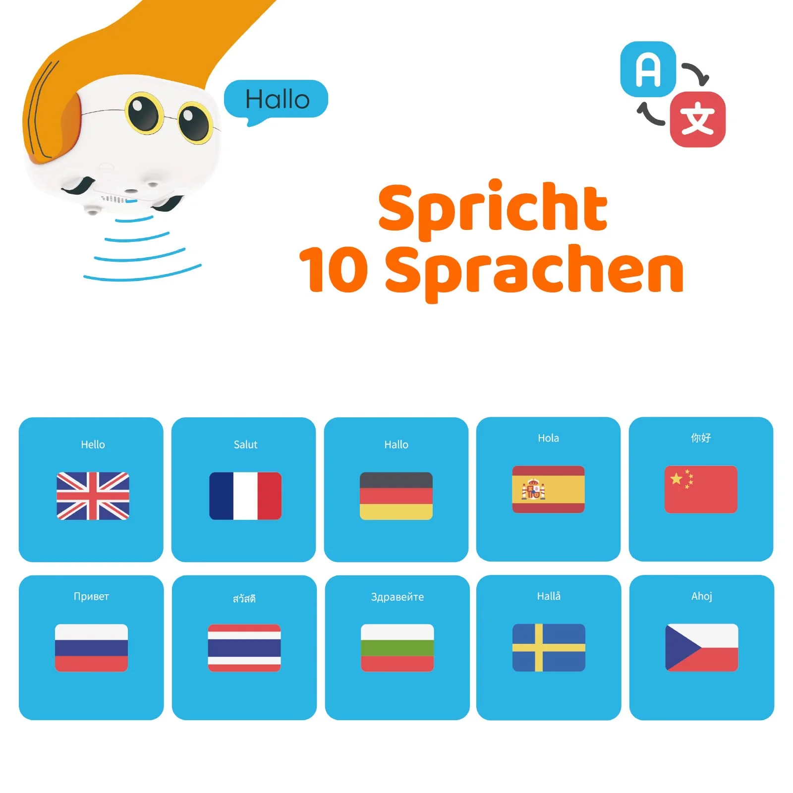 Vorschaubild 6
