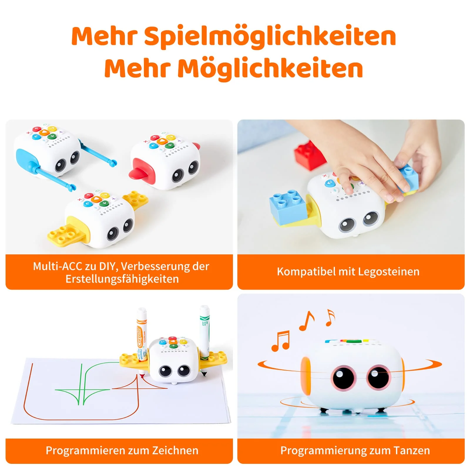 Vorschaubild 7