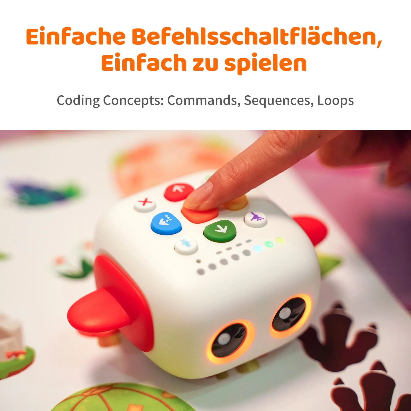 Vorschaubild 8