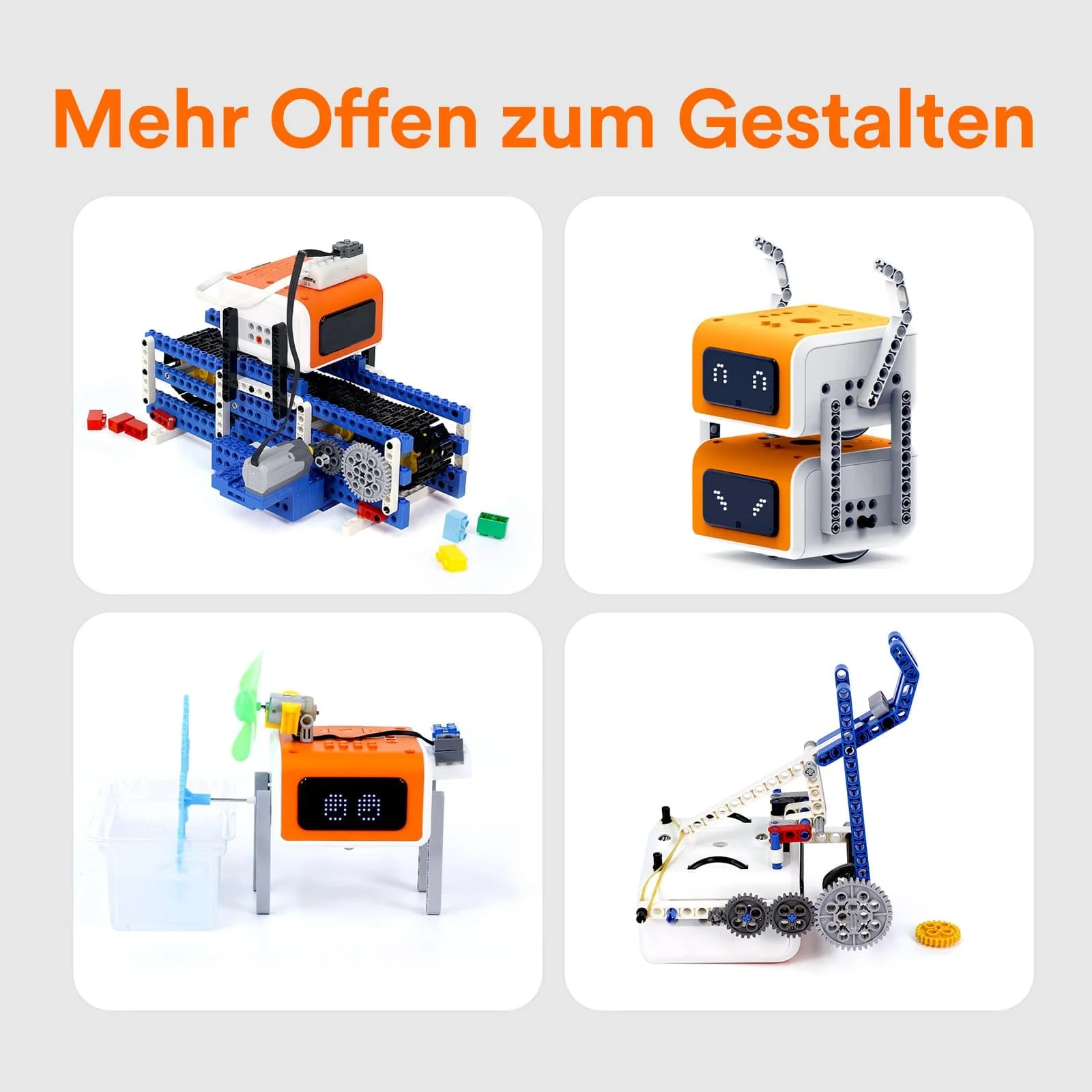 Vorschaubild 3