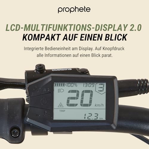 Vorschaubild 8