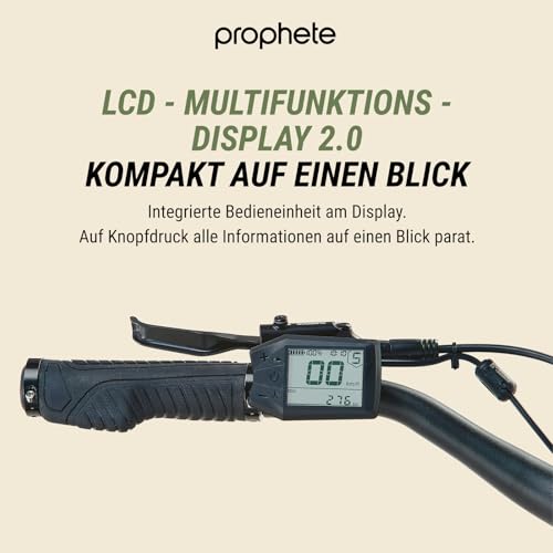 Vorschaubild 10