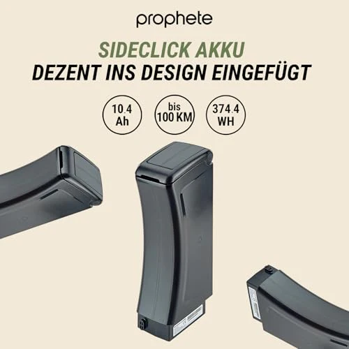 Vorschaubild 9