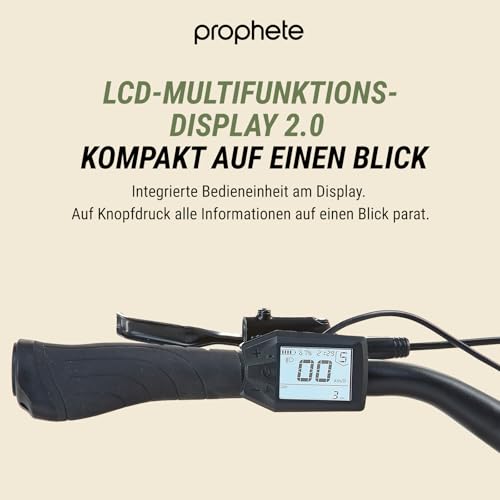 Vorschaubild 8