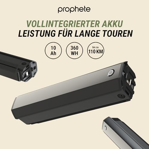 Vorschaubild 9