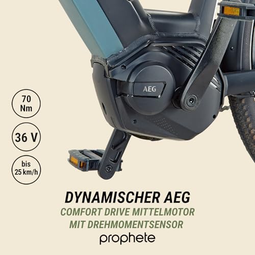 Vorschaubild 7