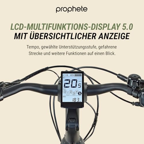 Vorschaubild 8