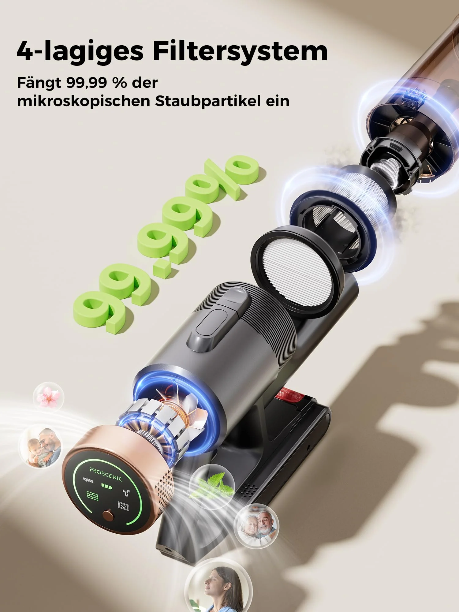 Vorschaubild 10