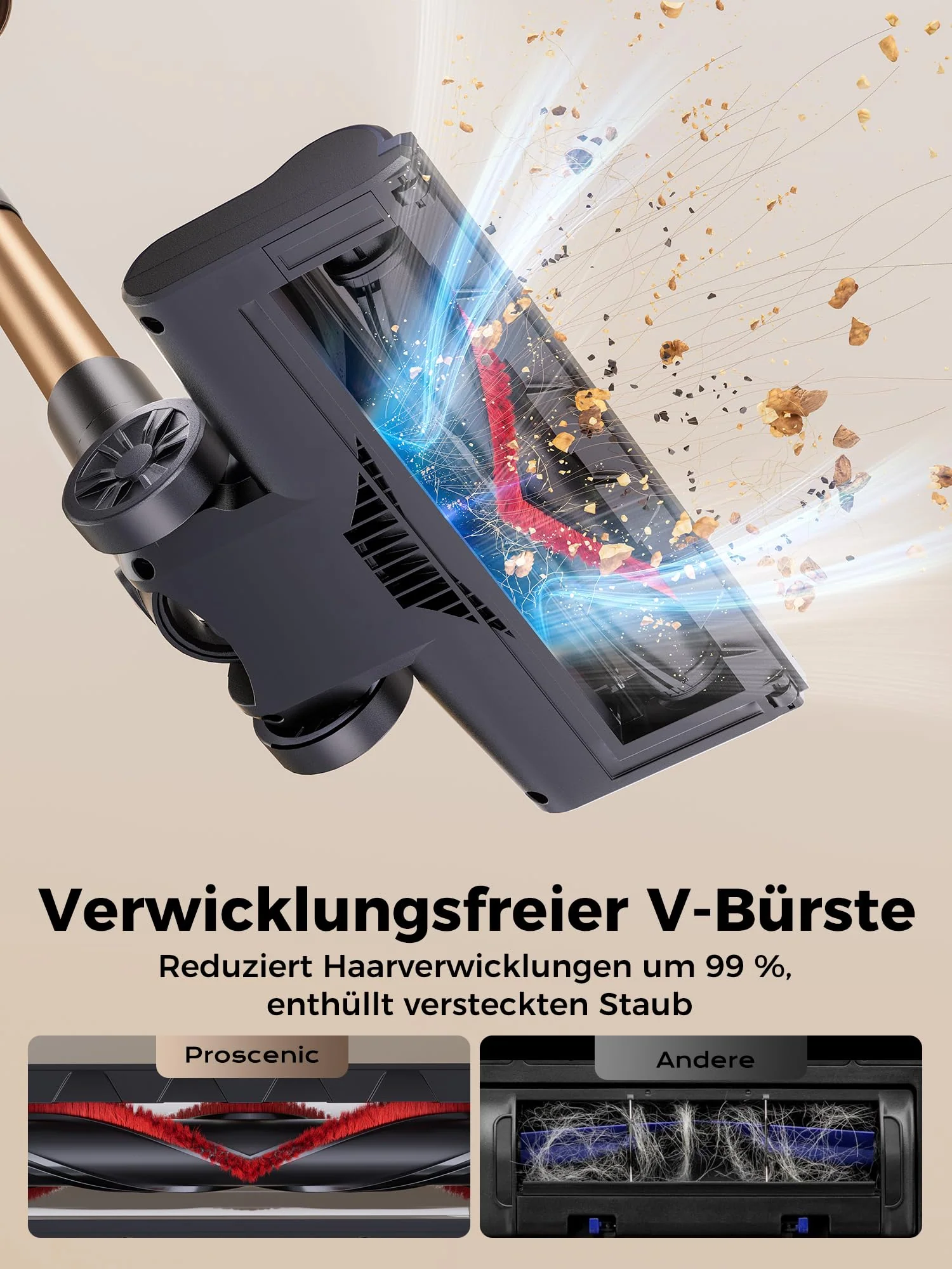 Vorschaubild 11