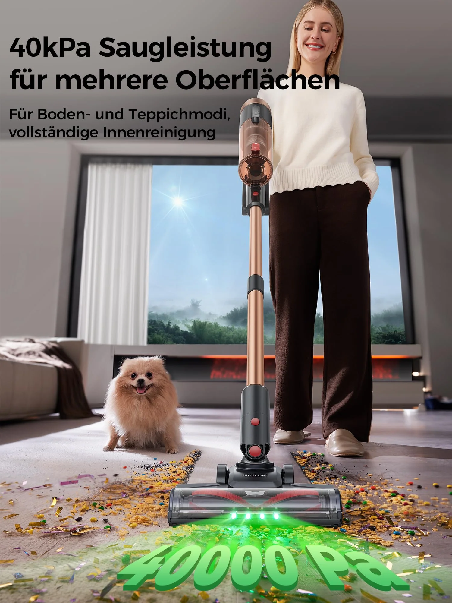 Vorschaubild 5