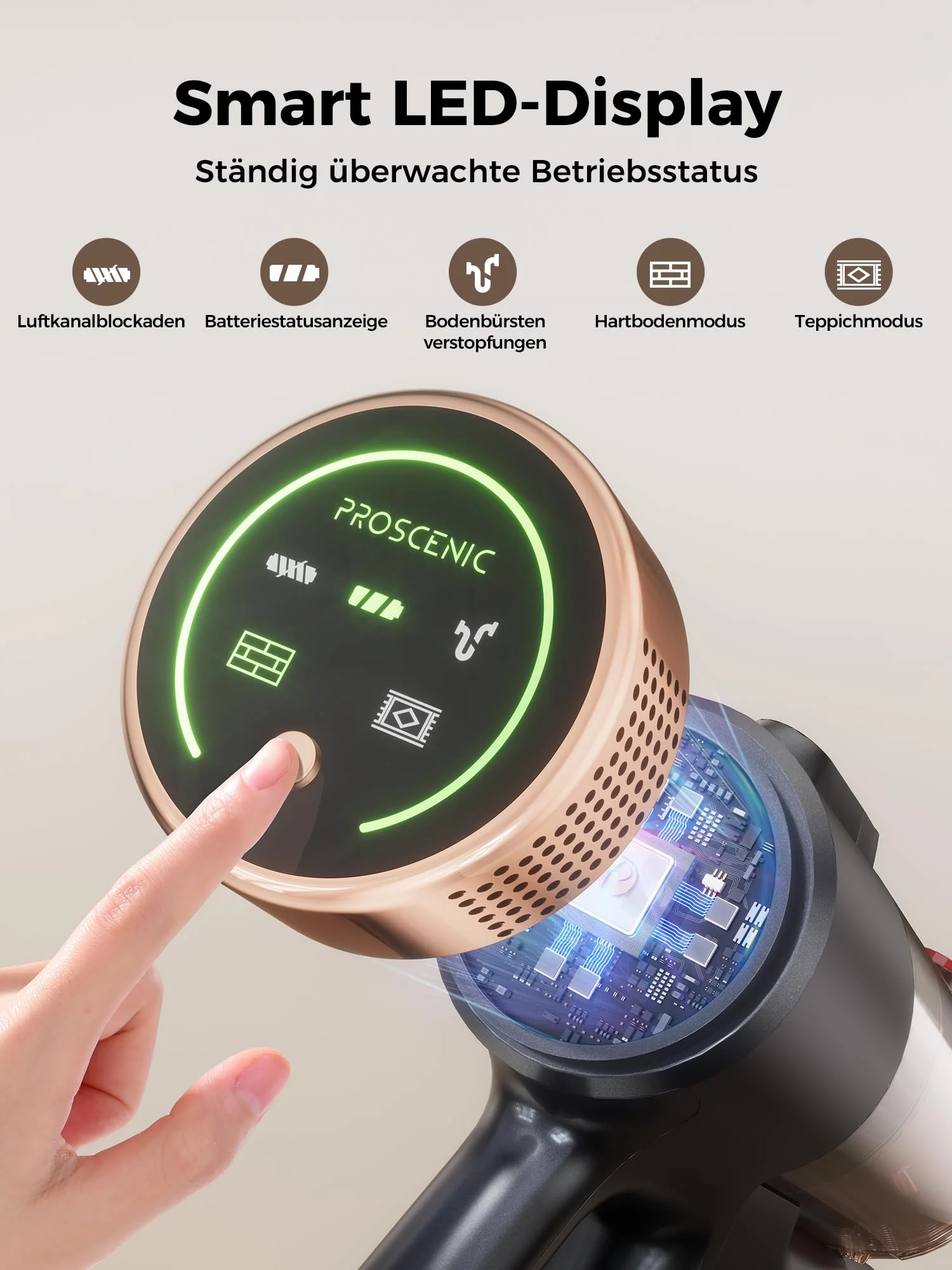 Vorschaubild 6