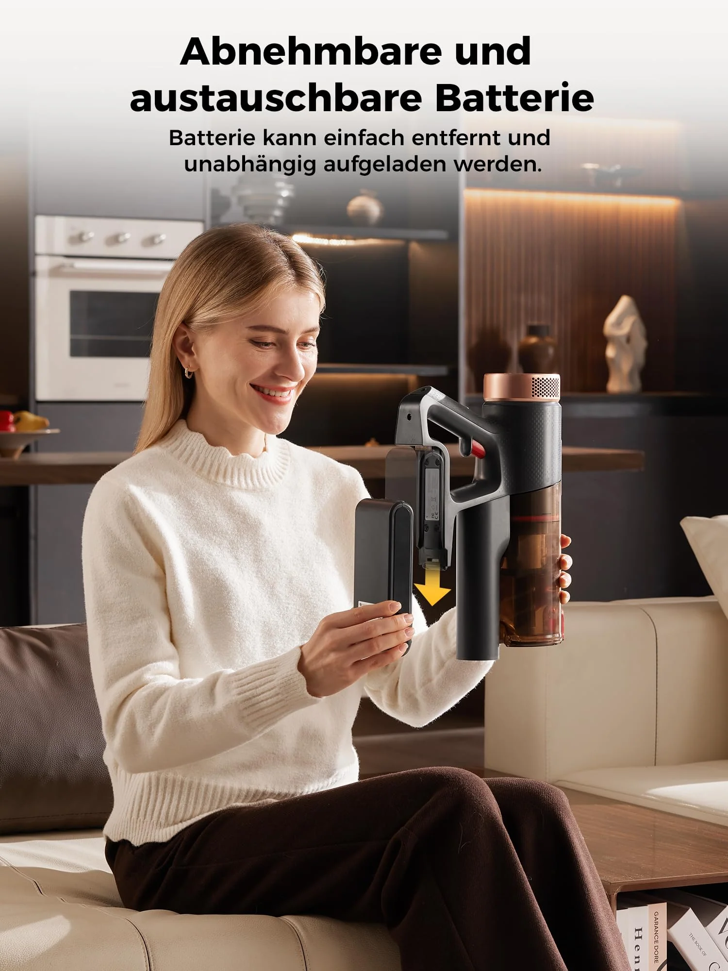 Vorschaubild 7