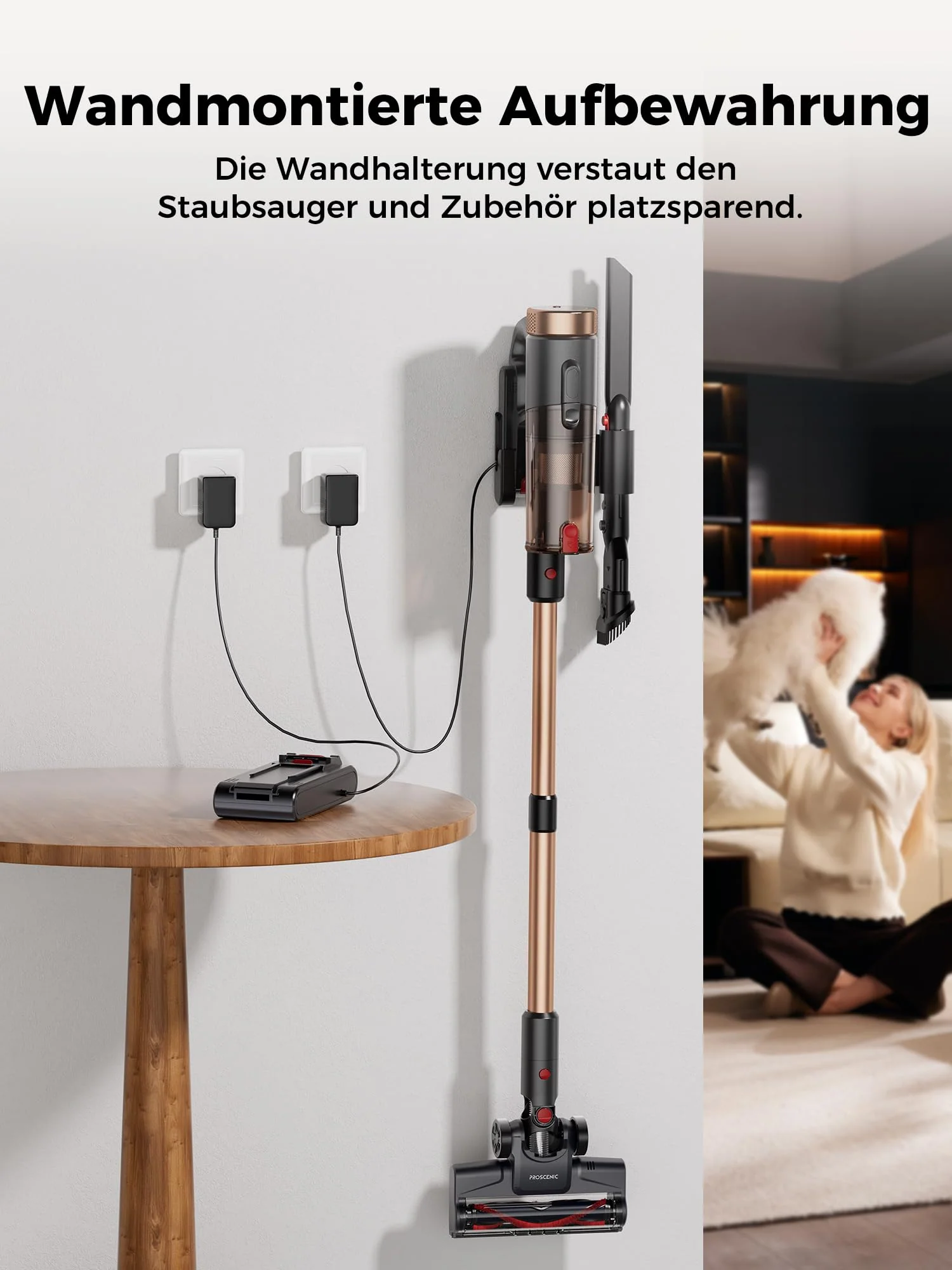 Vorschaubild 9