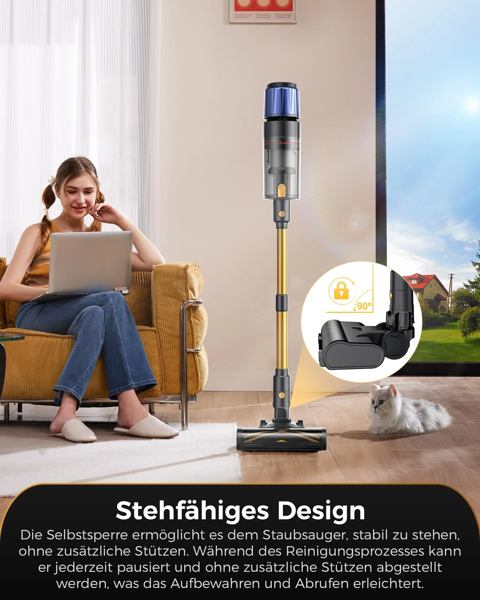 Vorschaubild 4