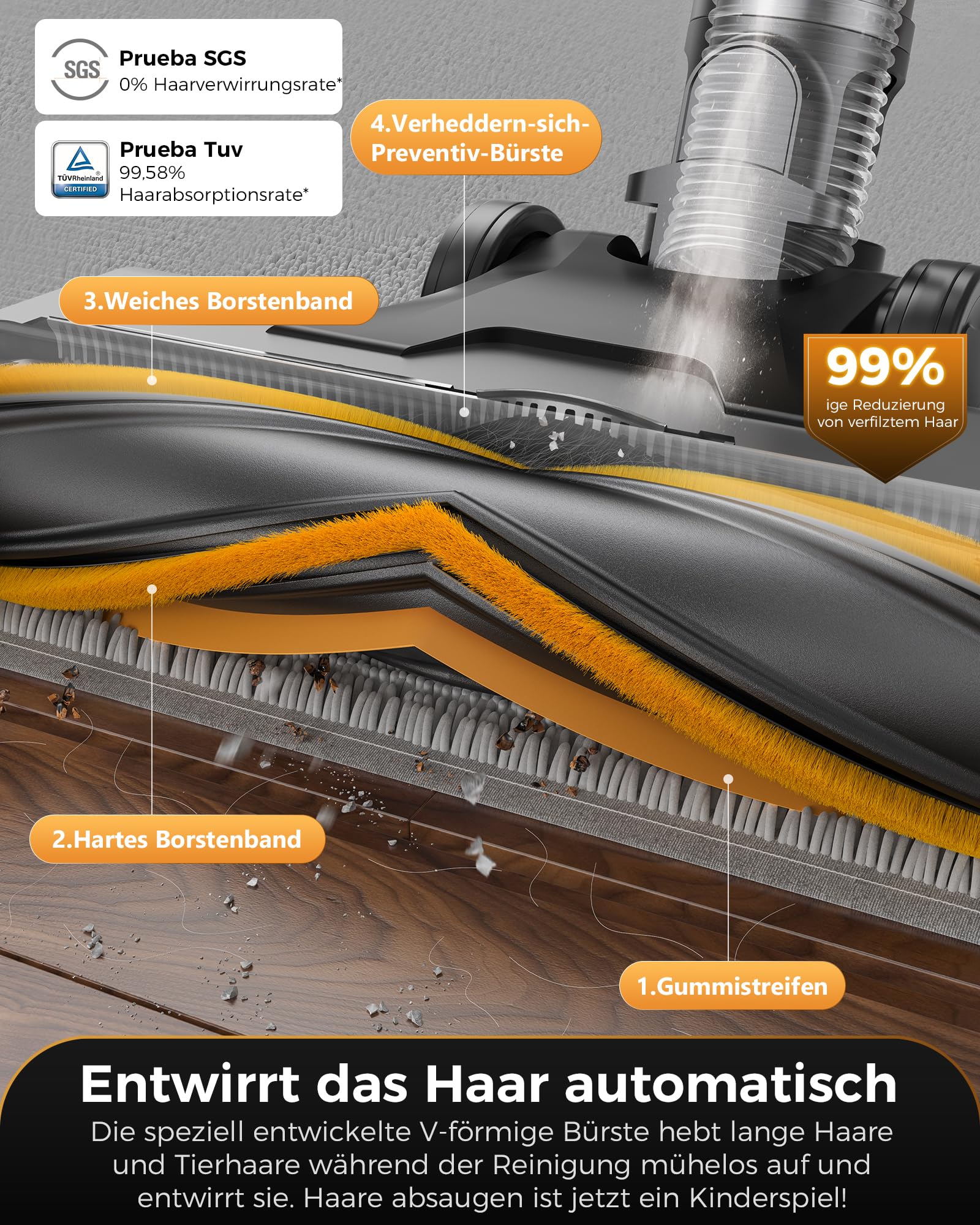 Vorschaubild 7