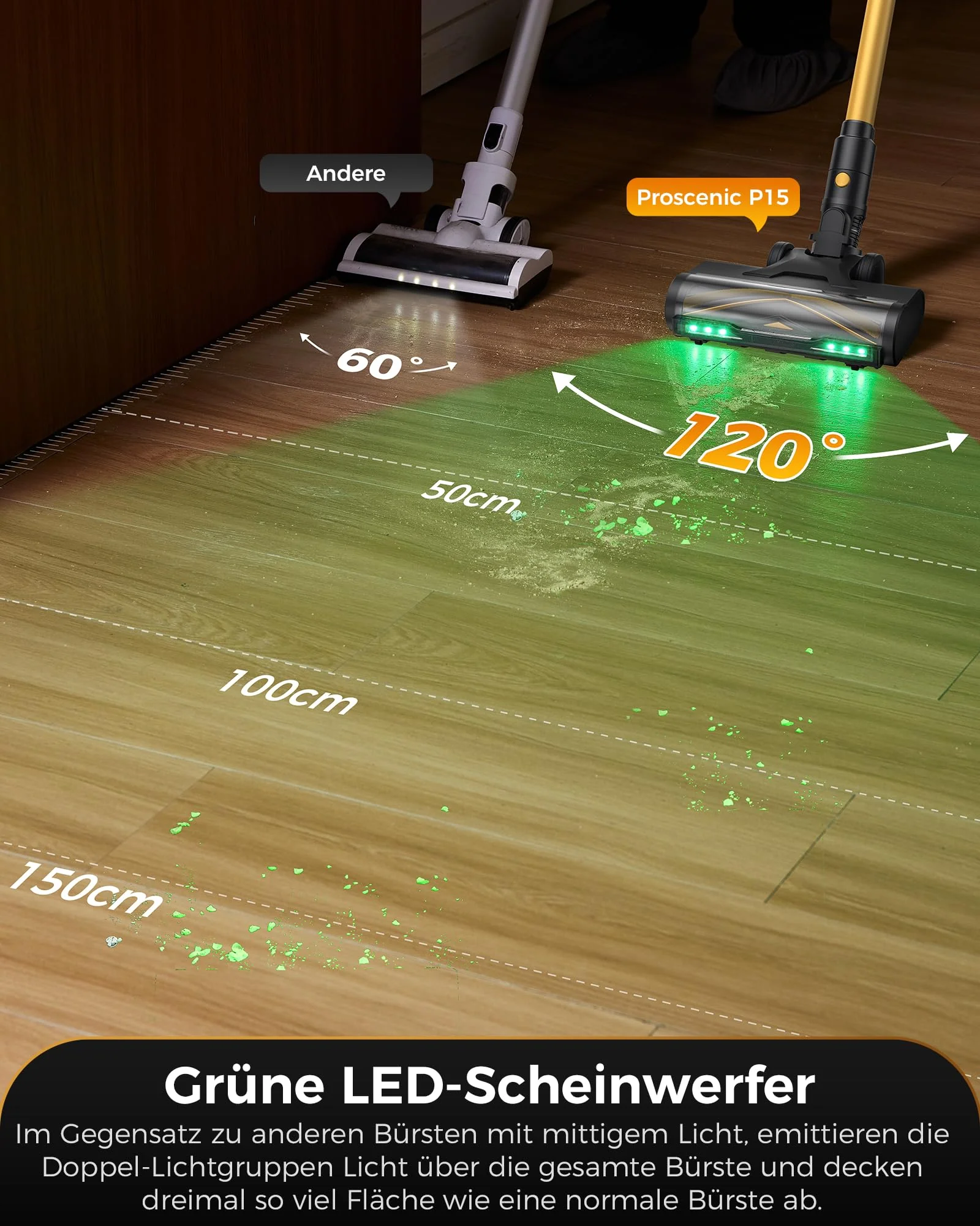 Vorschaubild 8