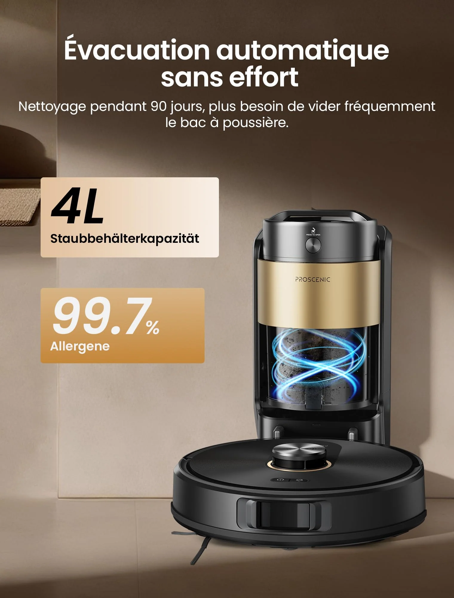 Vorschaubild 9