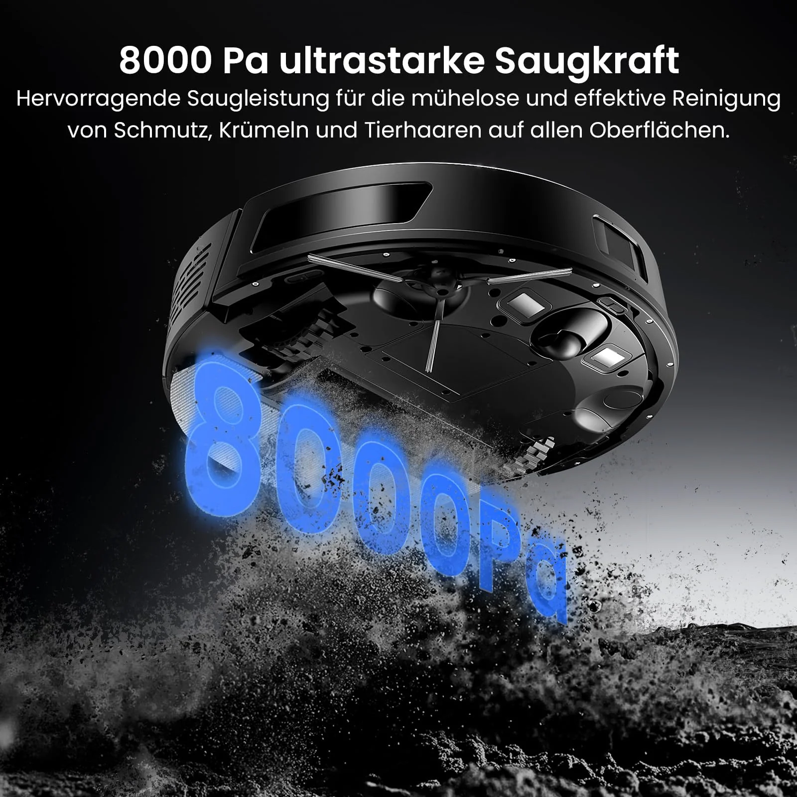 Vorschaubild 10