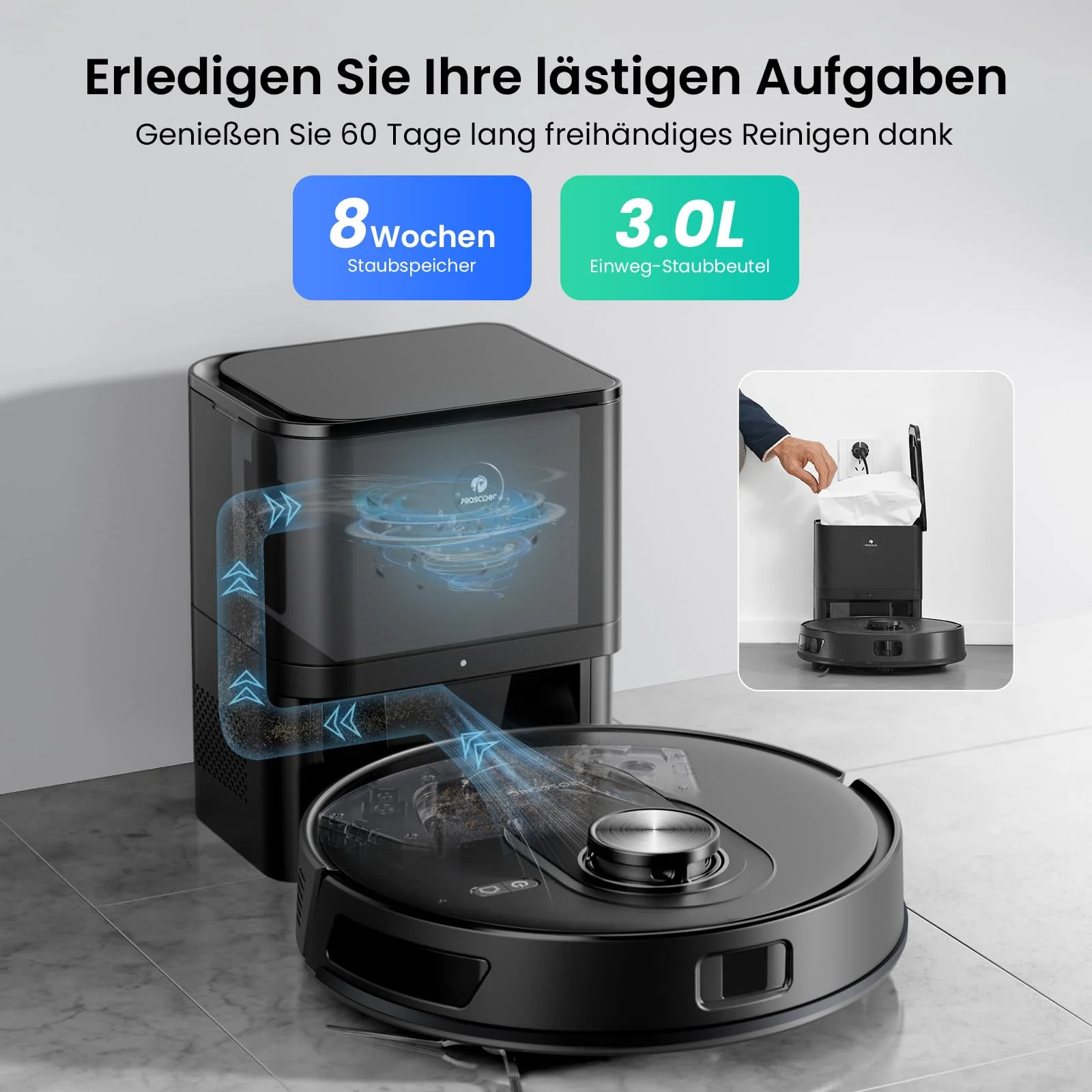Vorschaubild 9