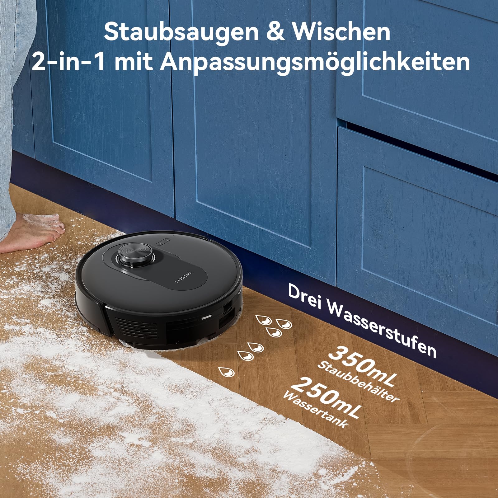 Vorschaubild 6