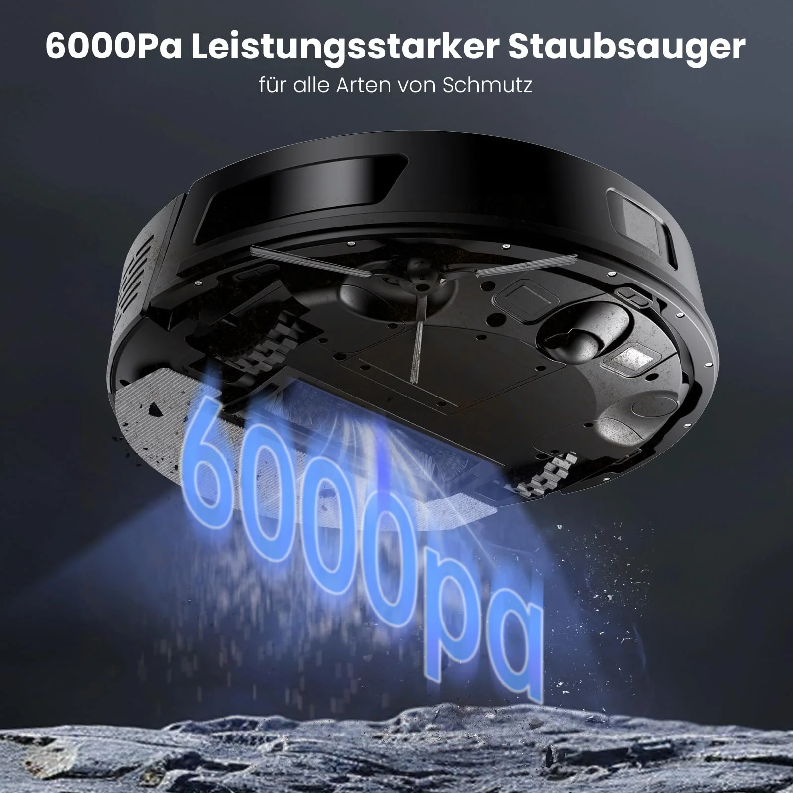 Vorschaubild 8